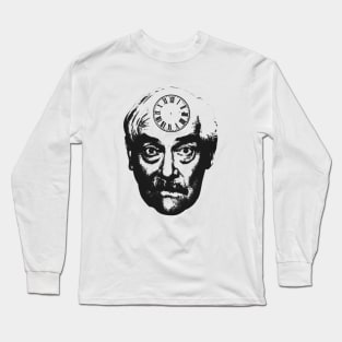 smultronsttälet Long Sleeve T-Shirt